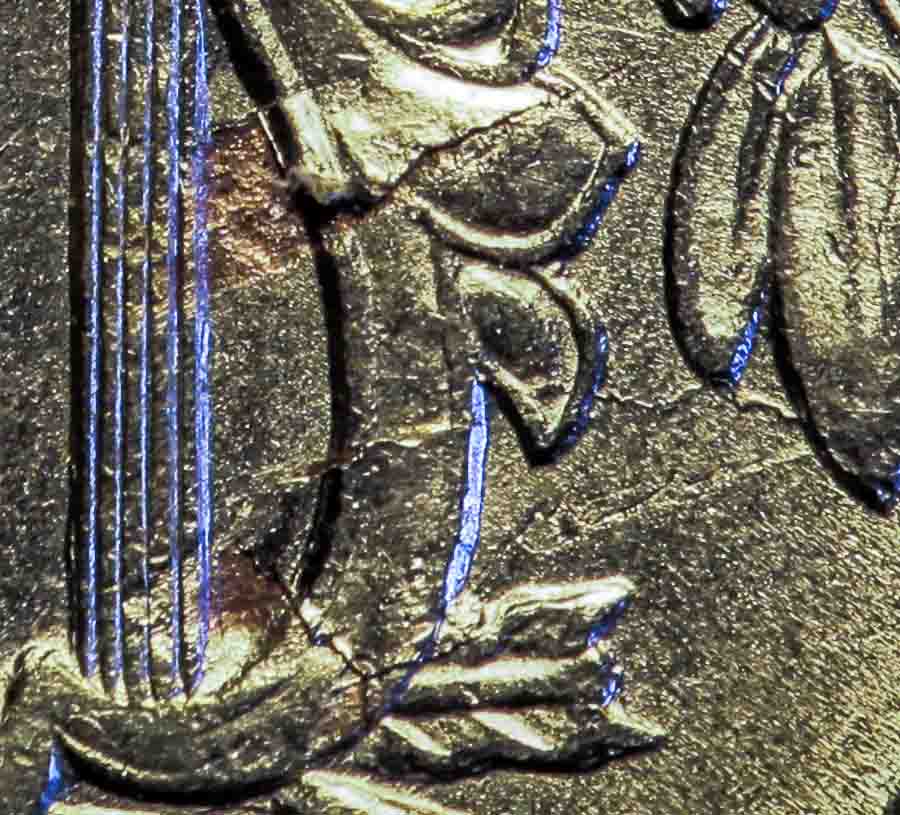 Question-On-Shield-Nickel