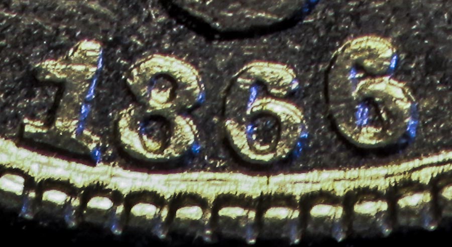 Question-On-Shield-Nickel