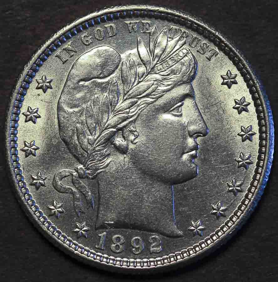 1897-Barber-Quarter