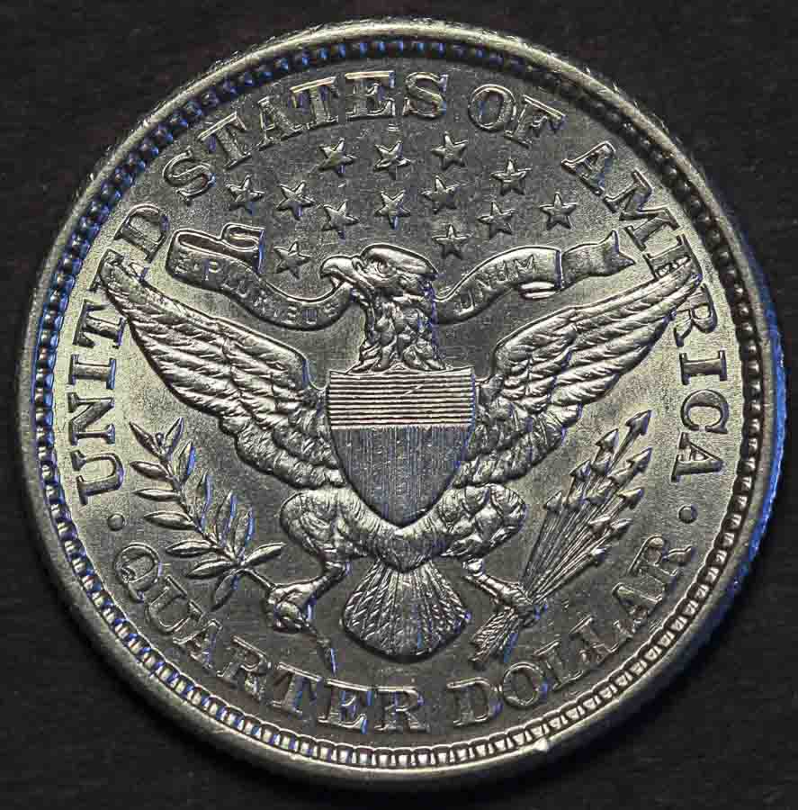 1897-Barber-Quarter