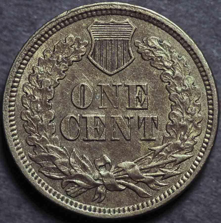 1862-Indian-Head-Cent
