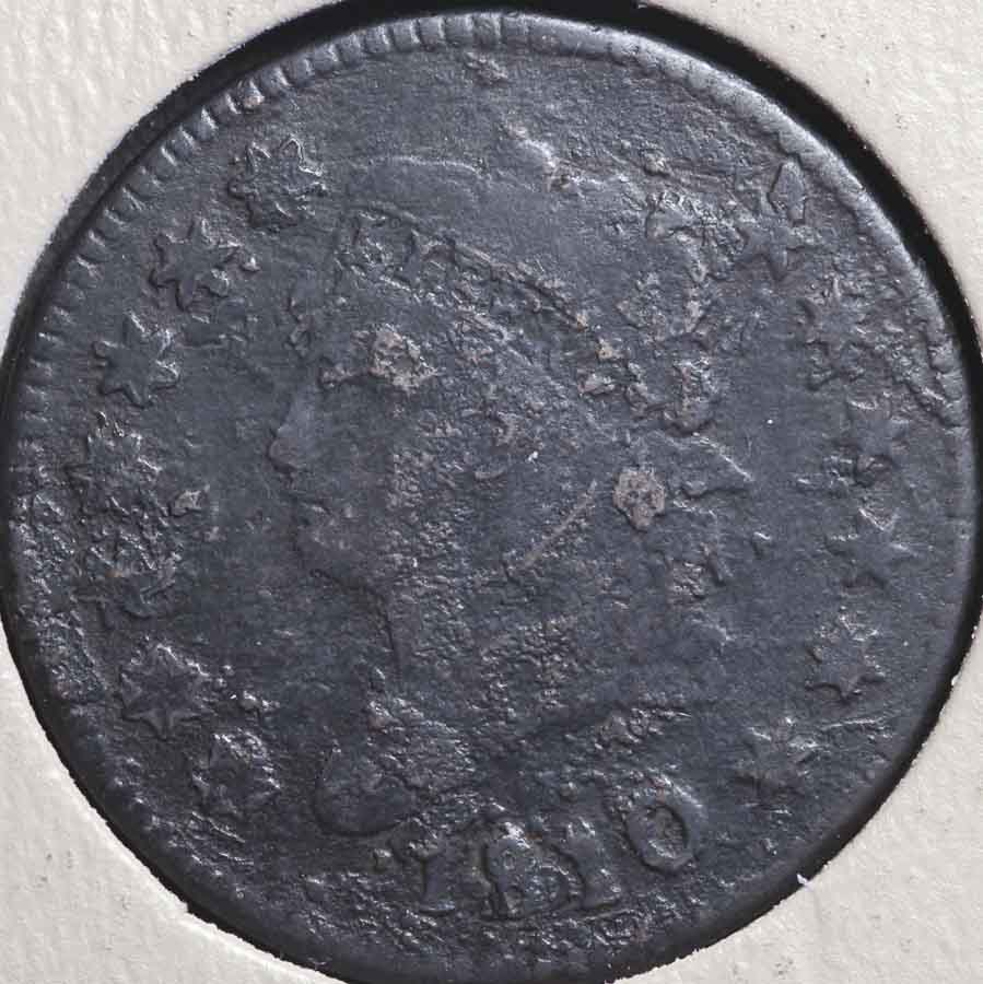 The-86-Days-Of-Dansco-US-Type-7070,-The-Sequel!