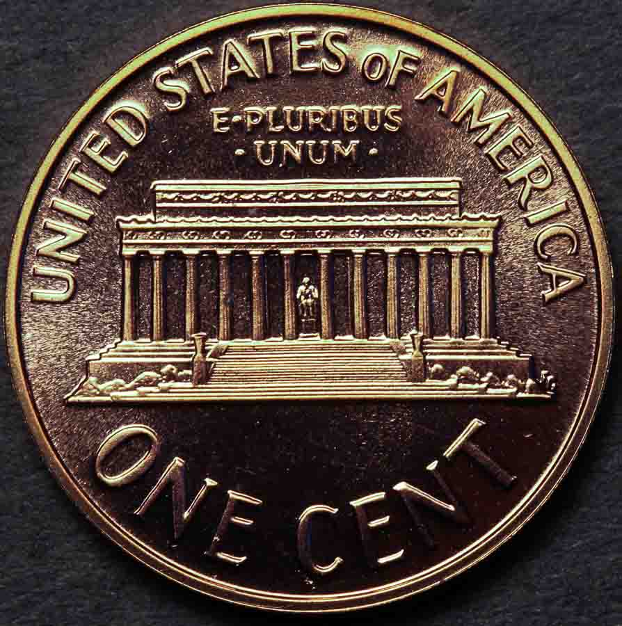 The-86-Days-Of-Dansco-US-Type-7070,-The-Sequel!