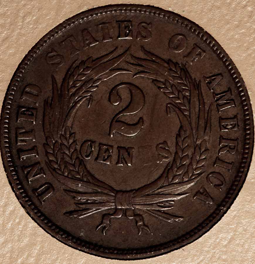 The-86-Days-Of-Dansco-US-Type-7070,-The-Sequel!