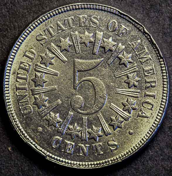 The-86-Days-Of-Dansco-US-Type-7070,-The-Sequel!