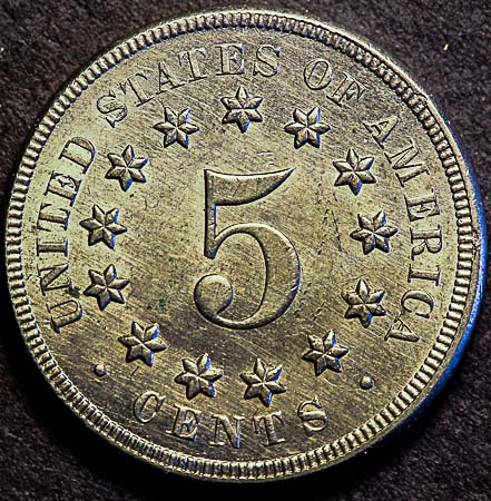 The-86-Days-Of-Dansco-US-Type-7070,-The-Sequel!