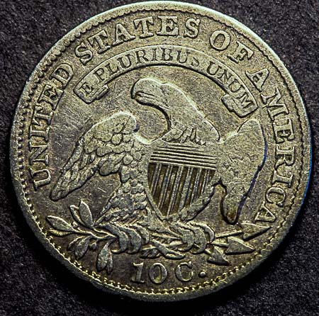 The-86-Days-Of-Dansco-US-Type-7070,-The-Sequel!