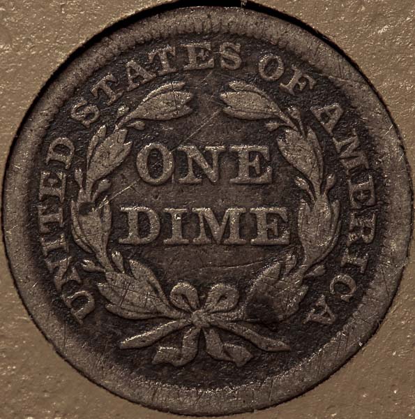 The-86-Days-Of-Dansco-US-Type-7070,-The-Sequel!