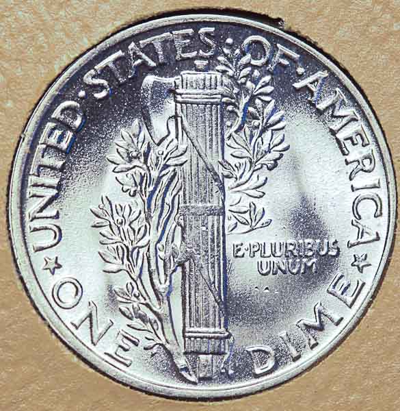 The-86-Days-Of-Dansco-US-Type-7070,-The-Sequel!