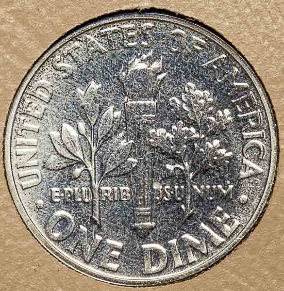 The-86-Days-Of-Dansco-US-Type-7070,-The-Sequel!