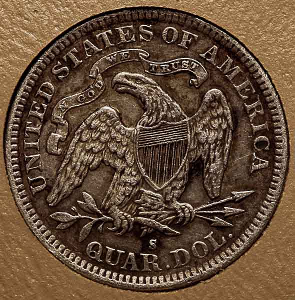 The-86-Days-Of-Dansco-US-Type-7070,-The-Sequel!