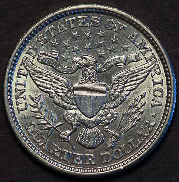 The-86-Days-Of-Dansco-US-Type-7070,-The-Sequel!