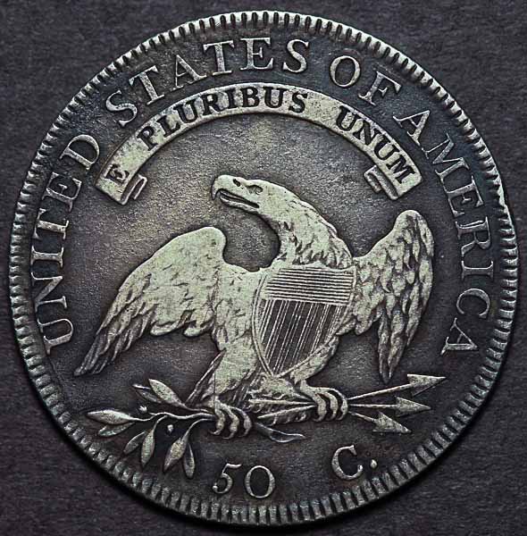 The-86-Days-Of-Dansco-US-Type-7070,-The-Sequel!