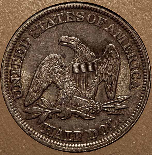 The-86-Days-Of-Dansco-US-Type-7070,-The-Sequel!