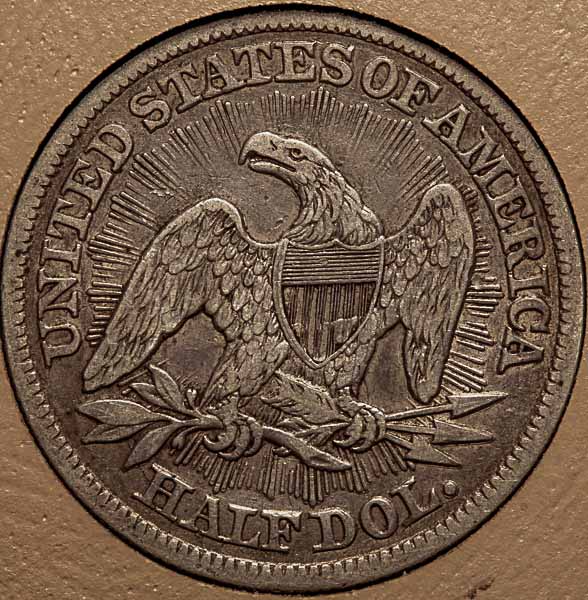 The-86-Days-Of-Dansco-US-Type-7070,-The-Sequel!