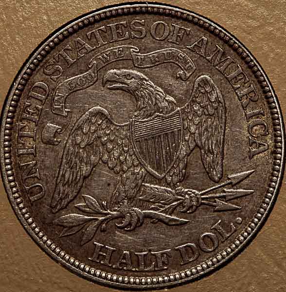 The-86-Days-Of-Dansco-US-Type-7070,-The-Sequel!
