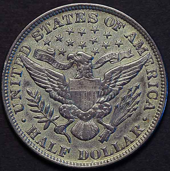 The-86-Days-Of-Dansco-US-Type-7070,-The-Sequel!
