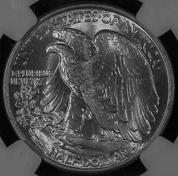 The-86-Days-Of-Dansco-US-Type-7070,-The-Sequel!