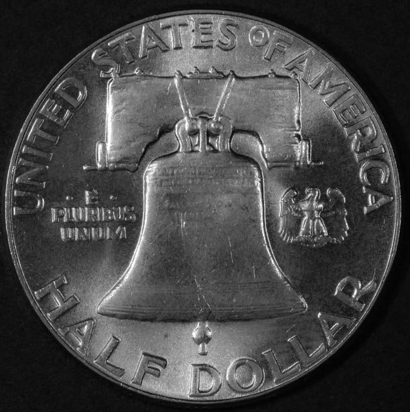 The-86-Days-Of-Dansco-US-Type-7070,-The-Sequel!