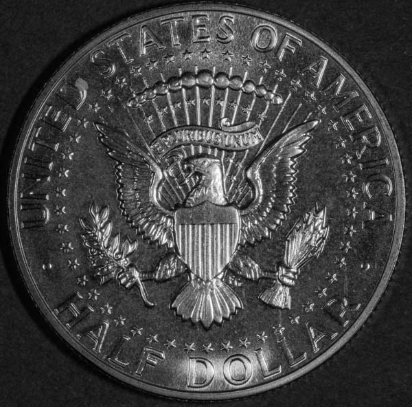 The-86-Days-Of-Dansco-US-Type-7070,-The-Sequel!