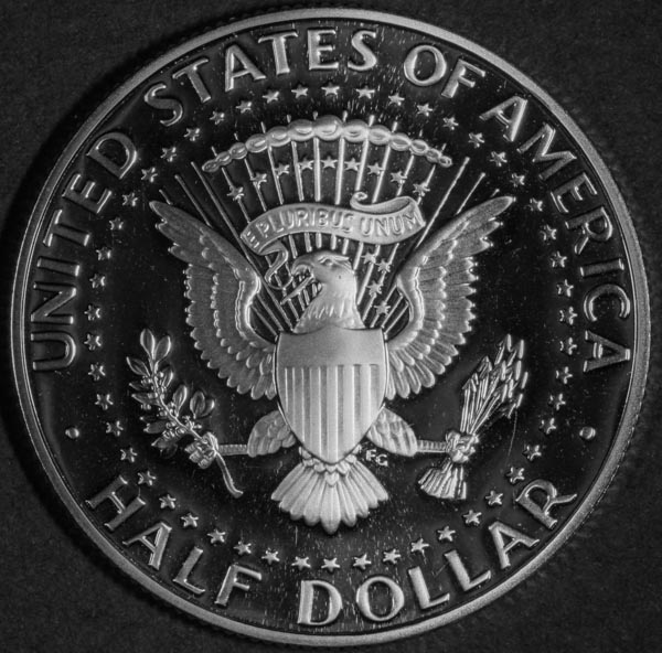 The-86-Days-Of-Dansco-US-Type-7070,-The-Sequel!