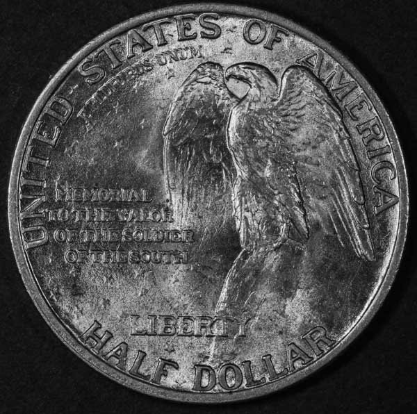 The-86-Days-Of-Dansco-US-Type-7070,-The-Sequel!