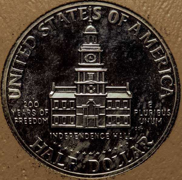 The-86-Days-Of-Dansco-US-Type-7070,-The-Sequel!