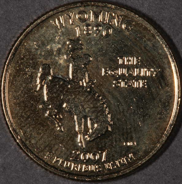 The-86-Days-Of-Dansco-US-Type-7070,-The-Sequel!