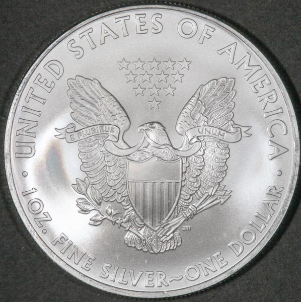 The-86-Days-Of-Dansco-US-Type-7070,-The-Sequel!