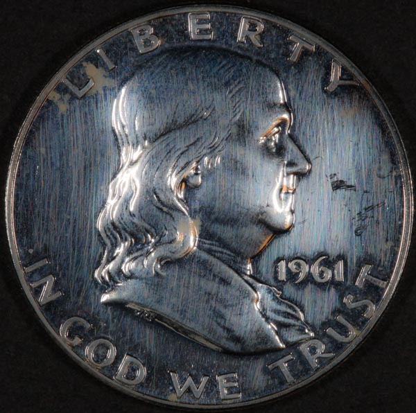 What-Was-Done-To-This-Coin?