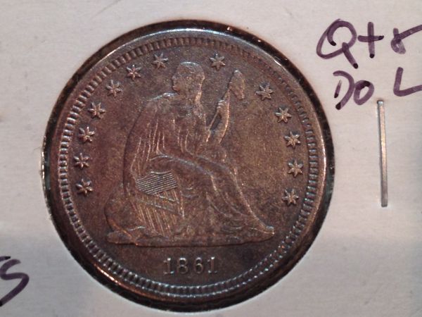 Grade-Help-Please?