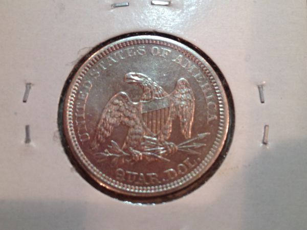 Grade-Help-Please?