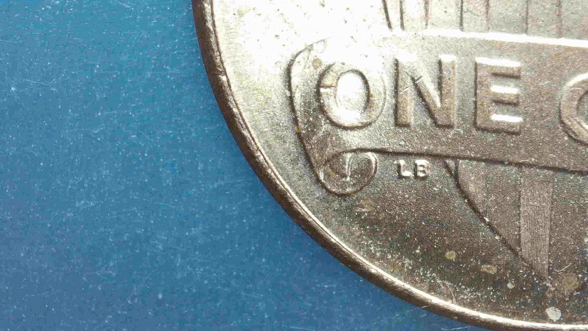2019-1c-DDO-Date-And-DDR-Lb-Initials