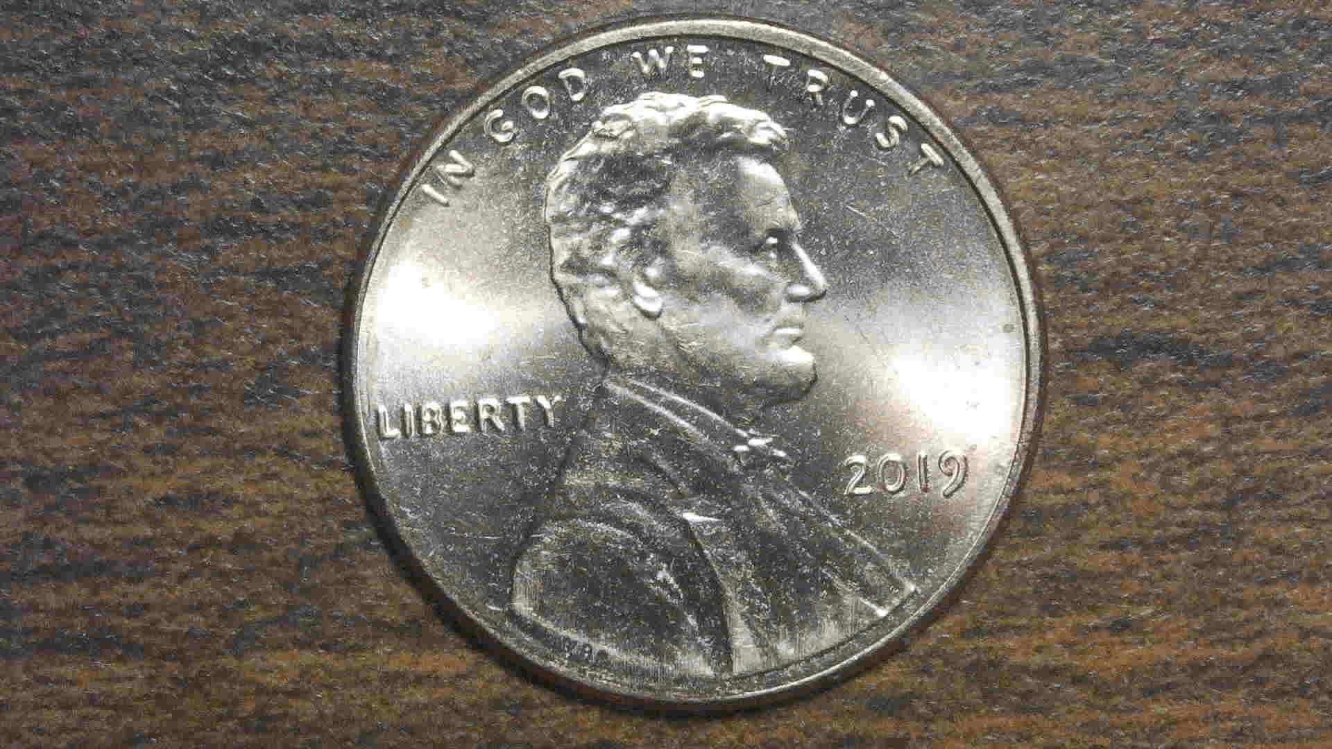 2019-1c-DDO-Date-And-DDR-Lb-Initials