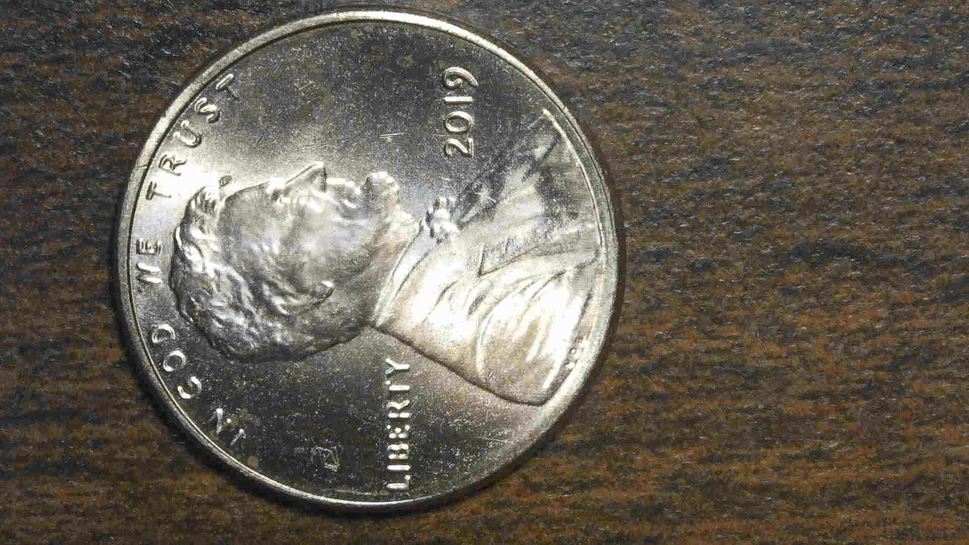 2019-1c-DDO-Date-And-DDR-Lb-Initials