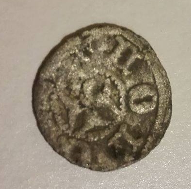 Medieval-German-Coins