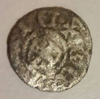 Medieval-German-Coins
