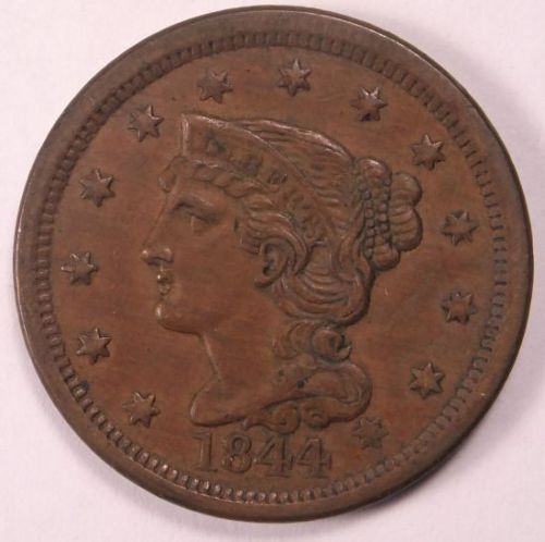 1844-Large-Cent