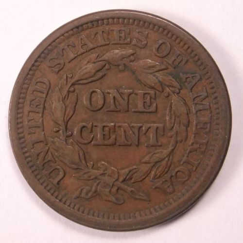1844-Large-Cent