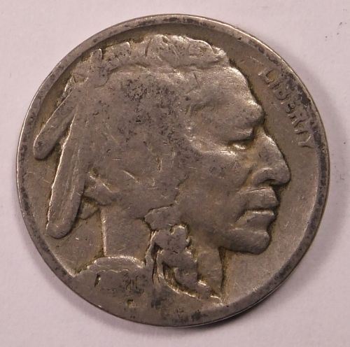 1920-Buffalo
