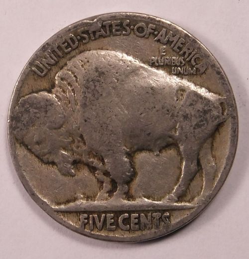 1920-Buffalo