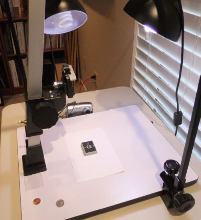 Lens,-Ease-Of-Use?