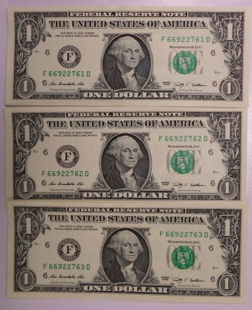 Keep-Or-Spend;-$6.00