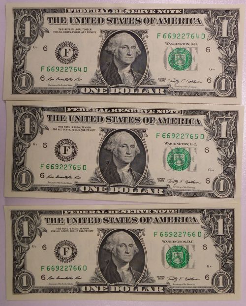 Keep-Or-Spend;-$6.00