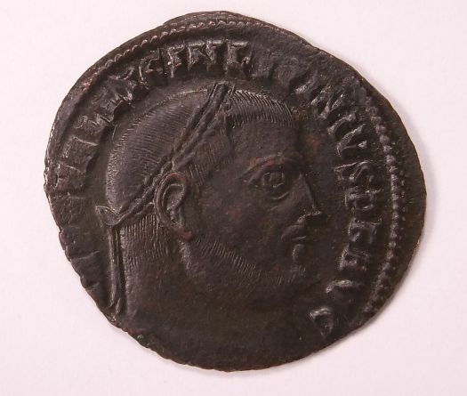 Licinius-I