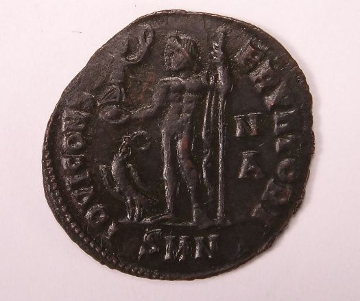 Licinius-I