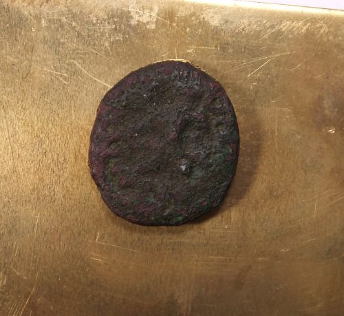 Smackdown-#2-=>-The-Julio-Claudians-=>-Post-Your-Coins!!