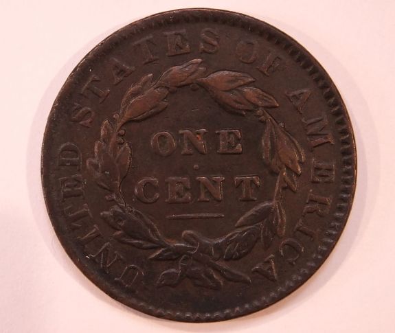 The-65-Days-Of-Large-Cents!