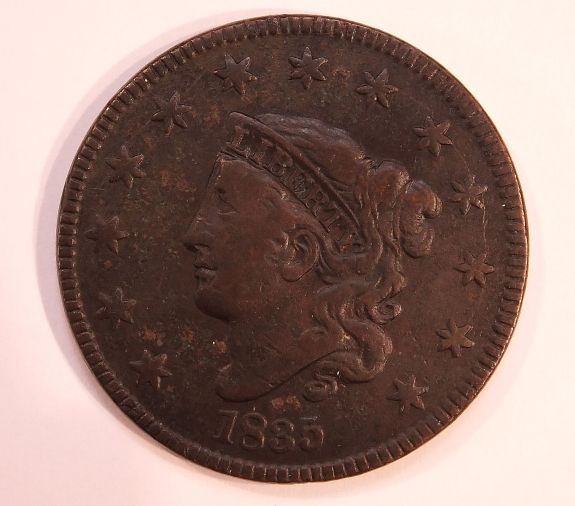 The-65-Days-Of-Large-Cents!