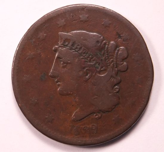 The-65-Days-Of-Large-Cents!
